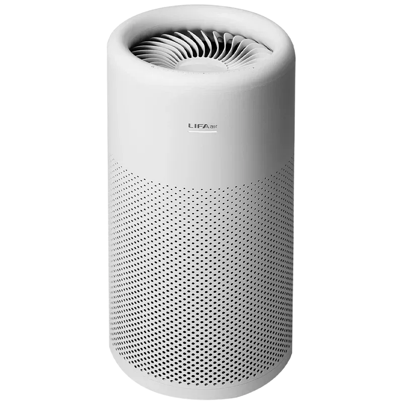 LIFAair LA510