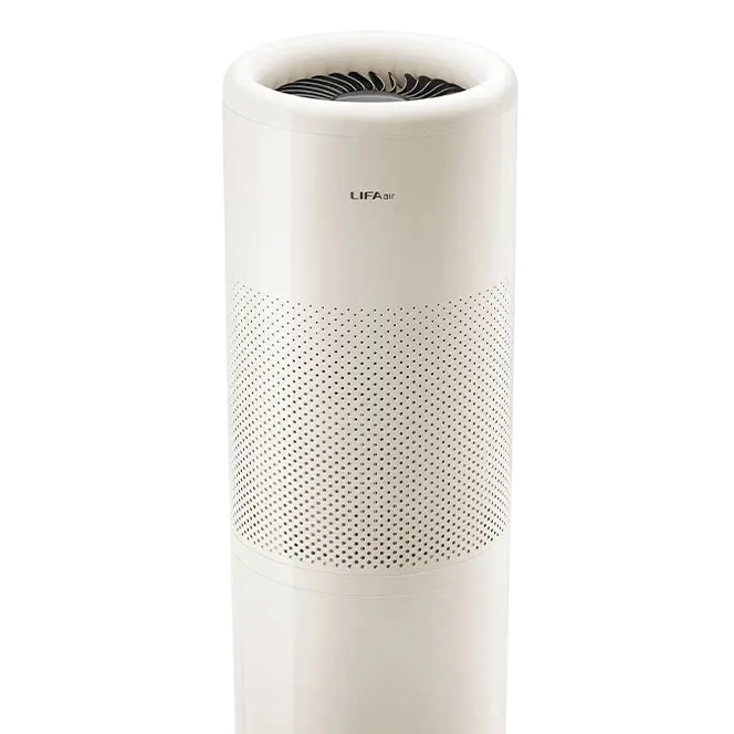 LIFAair LAH302