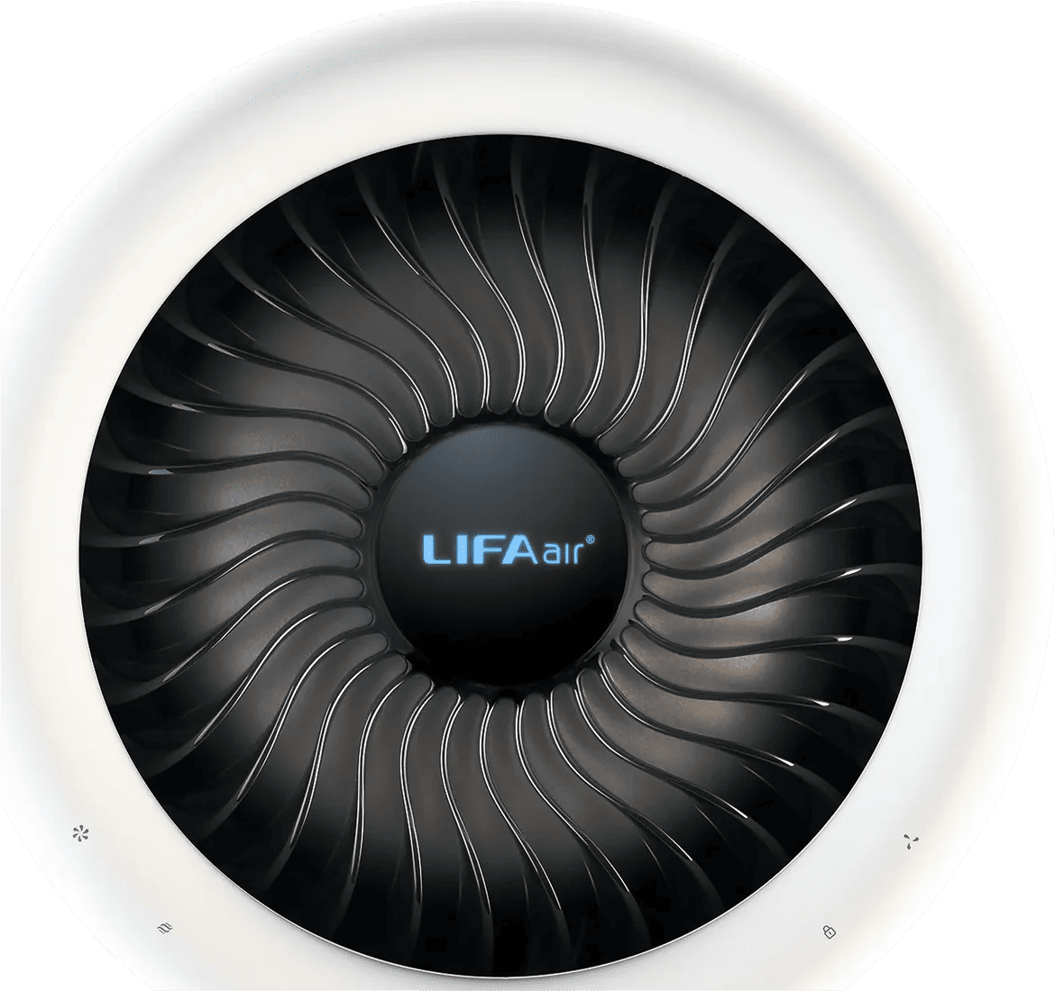 lifaair-o-nas